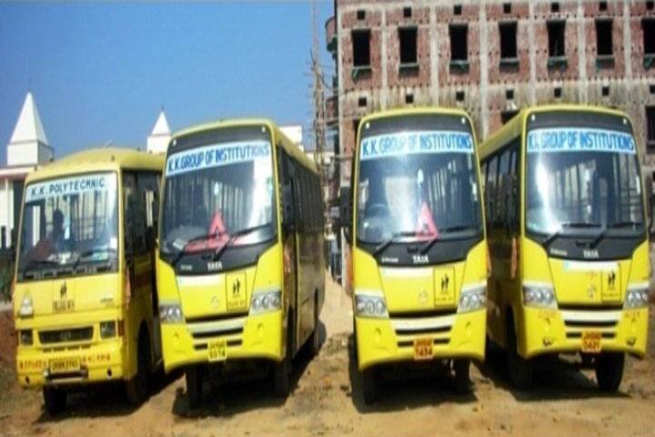 transport